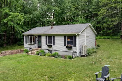 850 North Rd 1