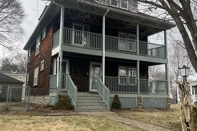 29-31 Fullers Ln #2