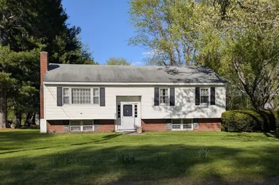 156 Center Bridge Rd