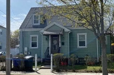 22 Ruggles Street 1