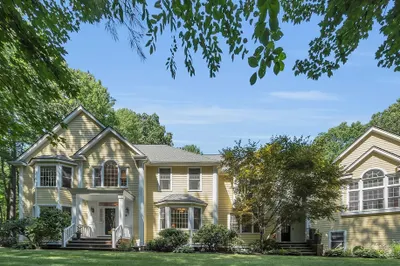 157 Lancaster Road 1