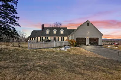 15 Still River Depot Road 1