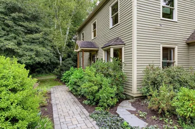 16 Birch Ln 1