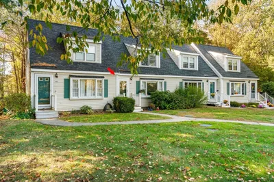 14 Folly Brook #B 1