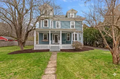 20 Perkins St 1