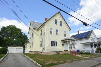 13 State St