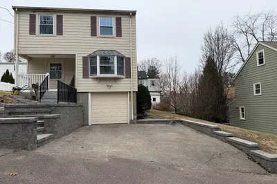 25 Walnut Terrace