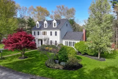 3 Brattle Rd 1