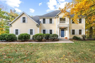 279 Gleasondale Road 1