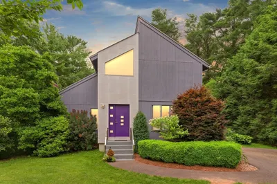 35 Foxfire Drive 1