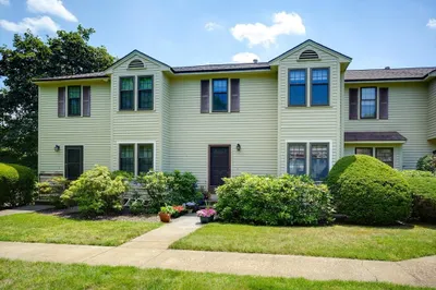 155 Apache Way #155