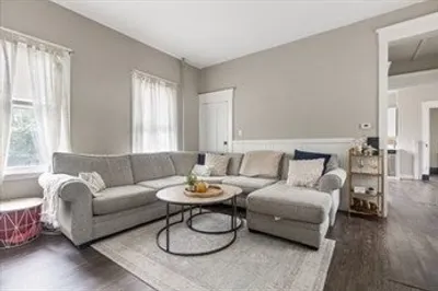 357 K St #1