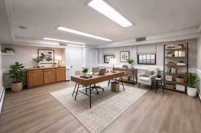 359 Main Street #209 1