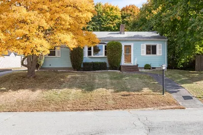 14 Janice Rd 1