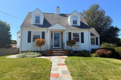 139 Gay Street 1