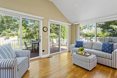 30 Timber Lane 1