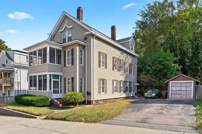 42 Grove Street 1