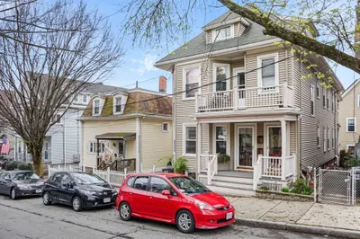 68 Glenwood Rd #68