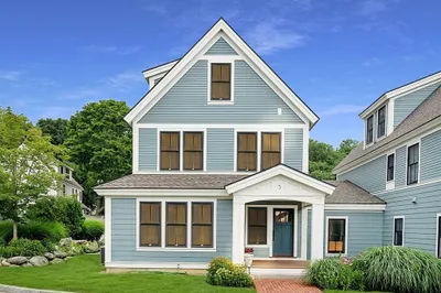 3 Sawmill Circle 1