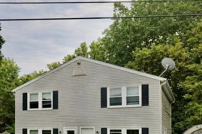 22 Maple Ave 1