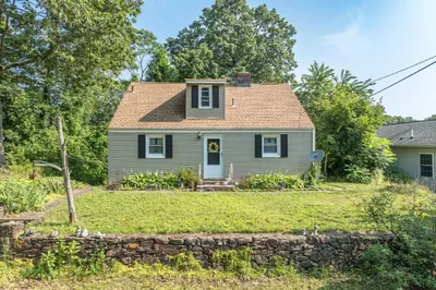 74 Point Grove Rd