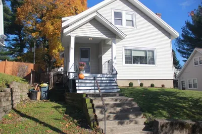 28 Gifford Drive #1 1