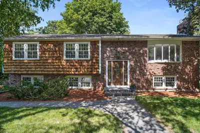 6 Morningside Circle 1