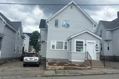 97 Crawford Street 1