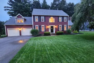 11 Cherokee Ln 1