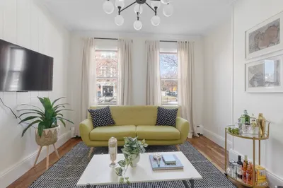 56.5 Spring St #56 1