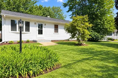 59 Poplar Rd 1
