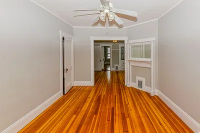 714 Metropolitan Ave #2