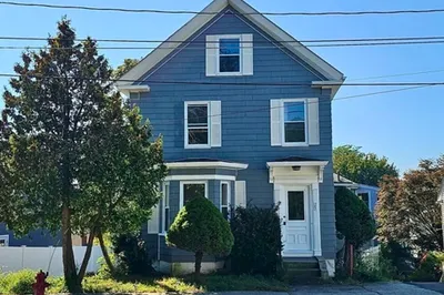25 Auburn St 1