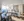 240 Devonshire Street #5012 Floor 50