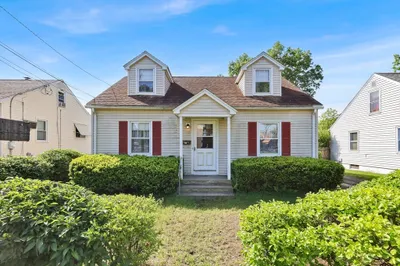 95 Kingsley St 1