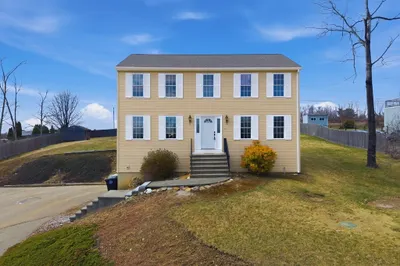 69 Ellis Rd 1