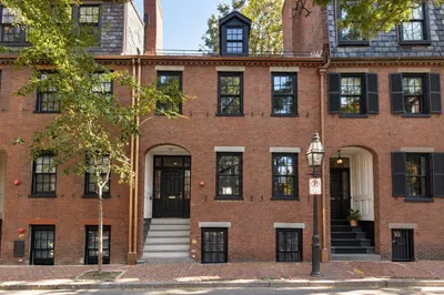 48-49 Fayette St 1