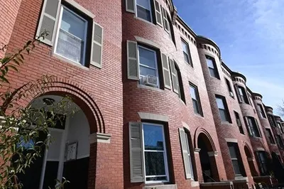 64 Florida St 1