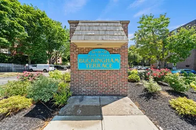 64 Main St #28B 1