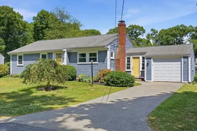 6 Jackson Rd 1