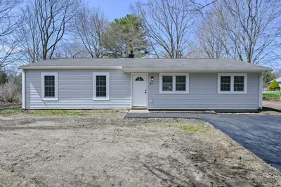 27 Lincoln Ln 1