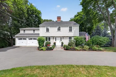 131 Prospect St 1