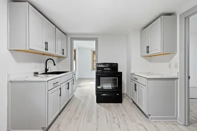 85 Silas St 1