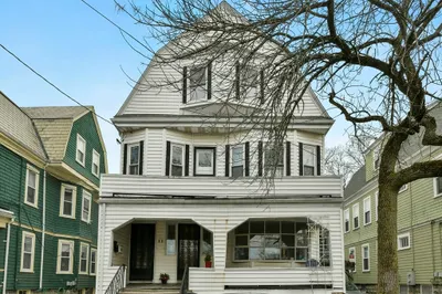 11 Simpson Ave 1