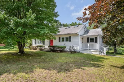174 Frost Rd 1