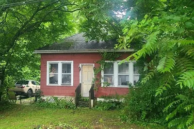 8 White St 1