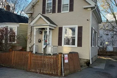 11 Porter Street 1