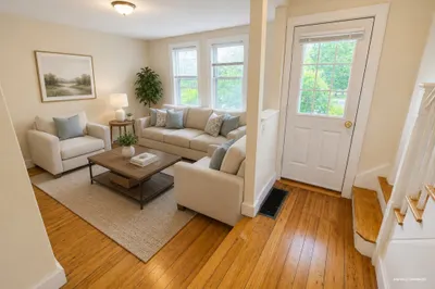 23 Lexington St #23 1