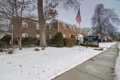 28 Colony Road #28