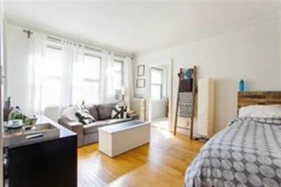137 Englewood Ave #31